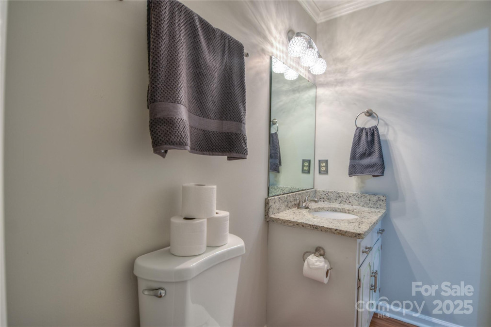 7942 Vista View Dr Sherrills Ford, NC 28673
