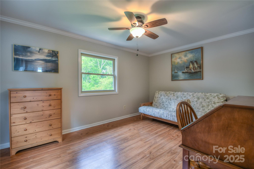 7942 Vista View Dr Sherrills Ford, NC 28673