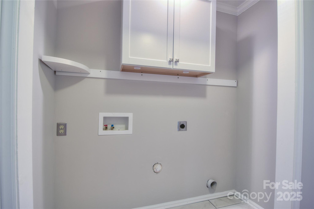 7942 Vista View Dr Sherrills Ford, NC 28673
