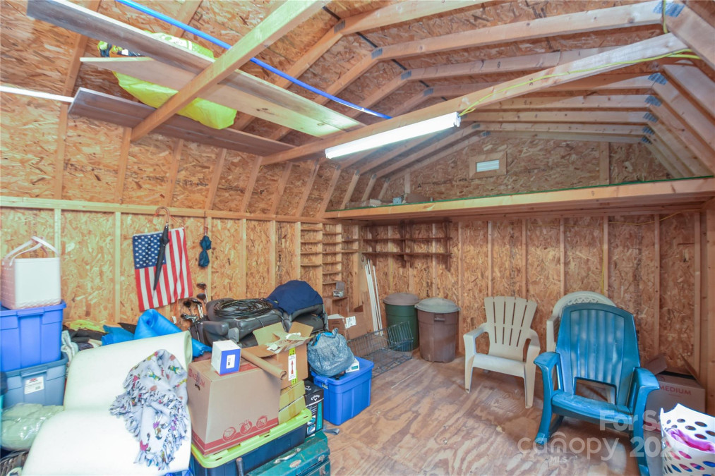 7942 Vista View Dr Sherrills Ford, NC 28673