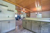 7942 Vista View Dr Sherrills Ford, NC 28673