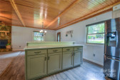 7942 Vista View Dr Sherrills Ford, NC 28673