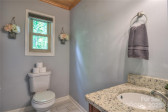 7942 Vista View Dr Sherrills Ford, NC 28673