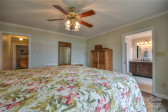 7942 Vista View Dr Sherrills Ford, NC 28673