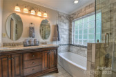 7942 Vista View Dr Sherrills Ford, NC 28673