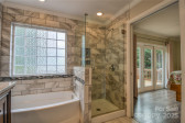 7942 Vista View Dr Sherrills Ford, NC 28673