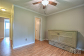 7942 Vista View Dr Sherrills Ford, NC 28673