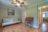 7942 Vista View Dr Sherrills Ford, NC 28673