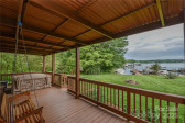7942 Vista View Dr Sherrills Ford, NC 28673
