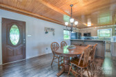 7942 Vista View Dr Sherrills Ford, NC 28673