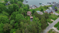 7942 Vista View Dr Sherrills Ford, NC 28673