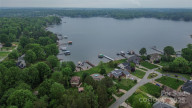 7942 Vista View Dr Sherrills Ford, NC 28673