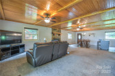 7942 Vista View Dr Sherrills Ford, NC 28673