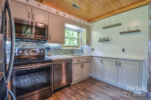 7942 Vista View Dr Sherrills Ford, NC 28673