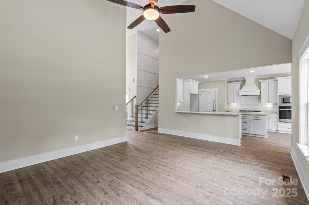 156 Clear Springs Rd Mooresville, NC 28115