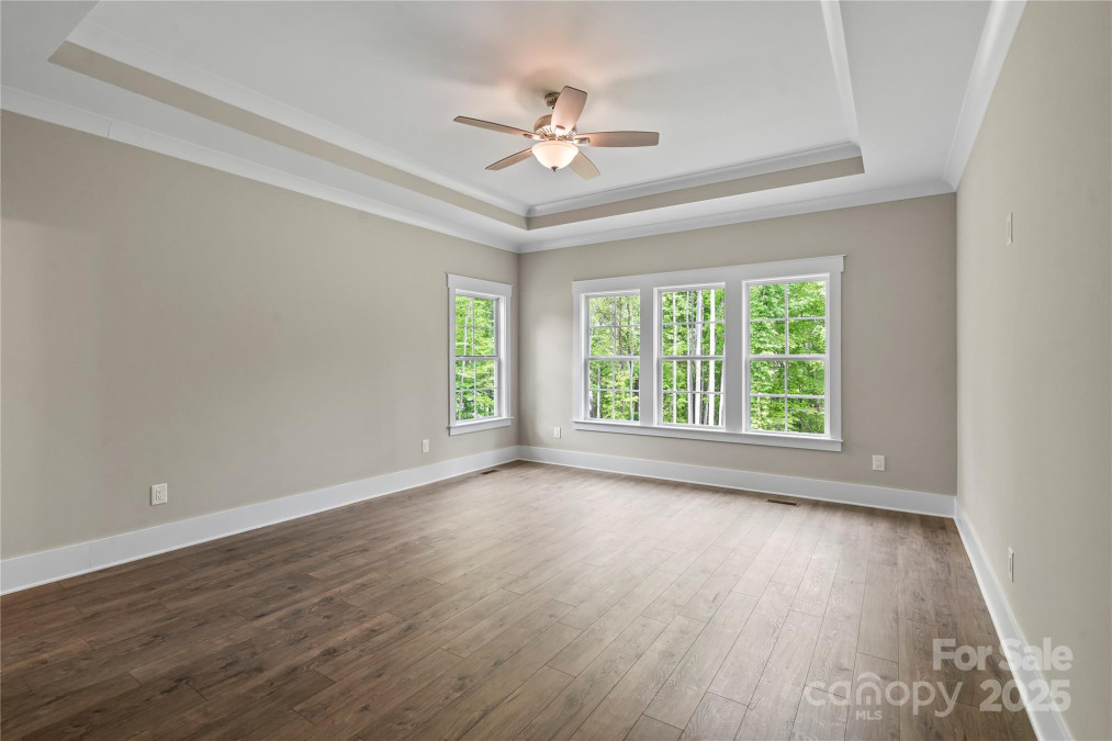 156 Clear Springs Rd Mooresville, NC 28115