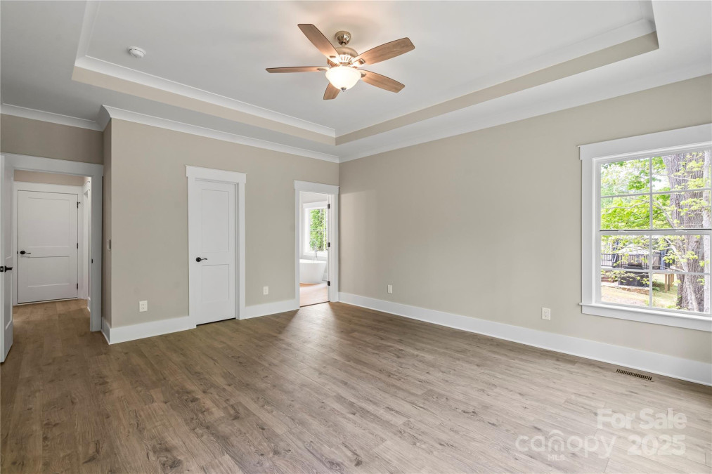 156 Clear Springs Rd Mooresville, NC 28115