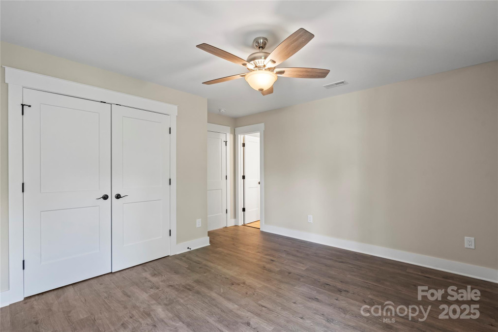 156 Clear Springs Rd Mooresville, NC 28115