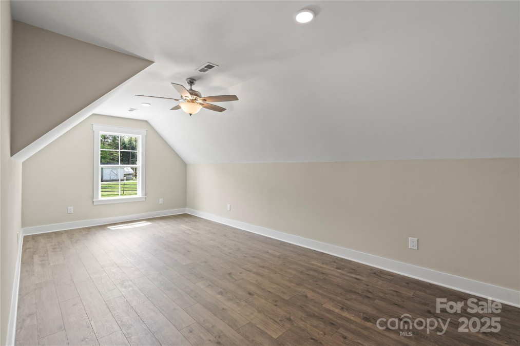 156 Clear Springs Rd Mooresville, NC 28115