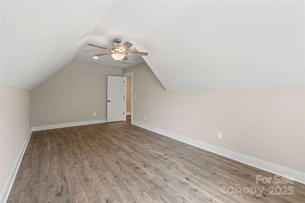 156 Clear Springs Rd Mooresville, NC 28115