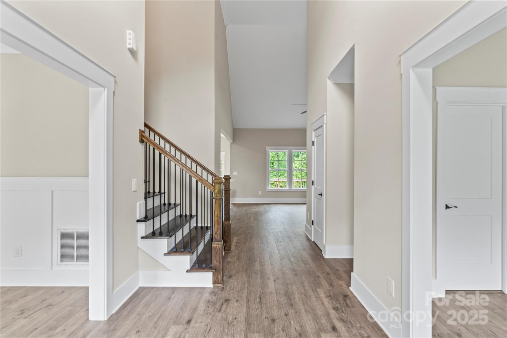 156 Clear Springs Rd Mooresville, NC 28115