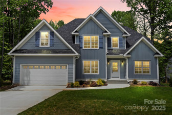 156 Clear Springs Rd Mooresville, NC 28115
