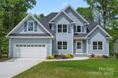156 Clear Springs Rd Mooresville, NC 28115