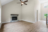 156 Clear Springs Rd Mooresville, NC 28115