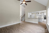 156 Clear Springs Rd Mooresville, NC 28115