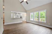 156 Clear Springs Rd Mooresville, NC 28115