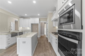 156 Clear Springs Rd Mooresville, NC 28115