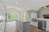 156 Clear Springs Rd Mooresville, NC 28115