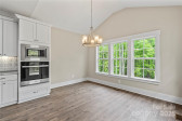 156 Clear Springs Rd Mooresville, NC 28115