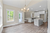 156 Clear Springs Rd Mooresville, NC 28115