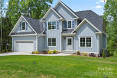 156 Clear Springs Rd Mooresville, NC 28115
