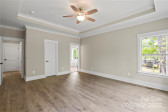 156 Clear Springs Rd Mooresville, NC 28115