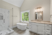 156 Clear Springs Rd Mooresville, NC 28115