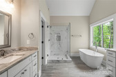 156 Clear Springs Rd Mooresville, NC 28115
