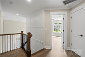 156 Clear Springs Rd Mooresville, NC 28115