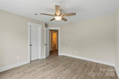 156 Clear Springs Rd Mooresville, NC 28115
