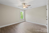 156 Clear Springs Rd Mooresville, NC 28115