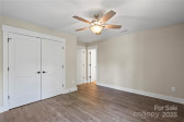 156 Clear Springs Rd Mooresville, NC 28115