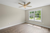 156 Clear Springs Rd Mooresville, NC 28115