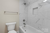 156 Clear Springs Rd Mooresville, NC 28115
