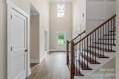156 Clear Springs Rd Mooresville, NC 28115