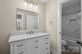 156 Clear Springs Rd Mooresville, NC 28115
