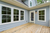 156 Clear Springs Rd Mooresville, NC 28115