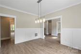 156 Clear Springs Rd Mooresville, NC 28115