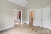 156 Clear Springs Rd Mooresville, NC 28115