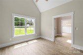 156 Clear Springs Rd Mooresville, NC 28115
